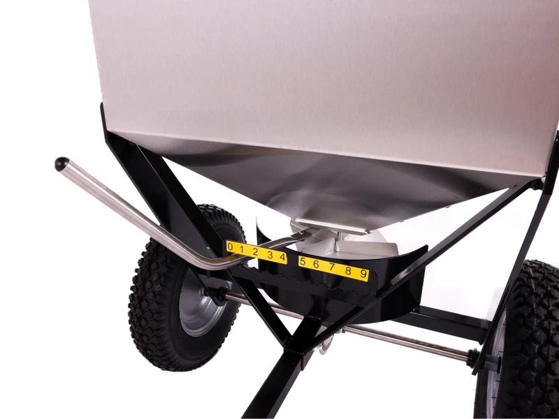 Vares_Streuanh-nger_2