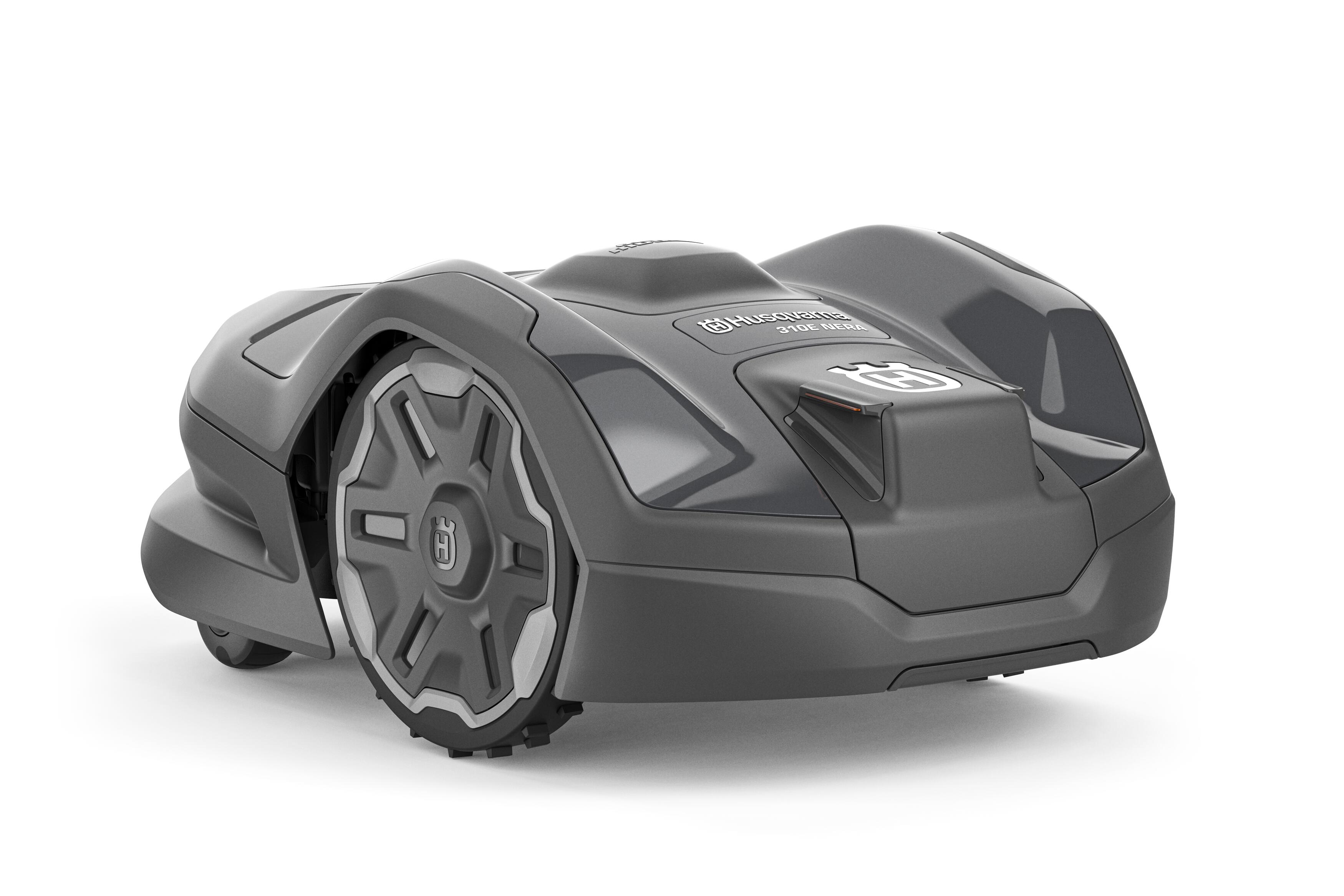 Rasenroboter HUSQVARNA Automower® 310E NERA