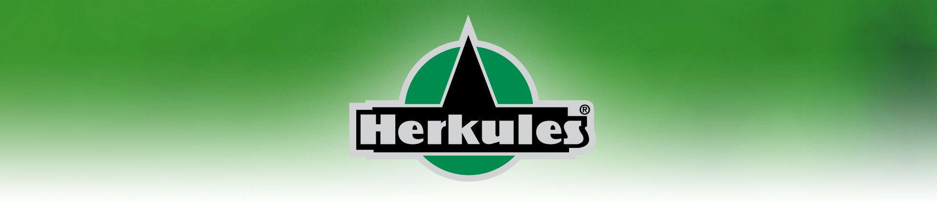 Herkules