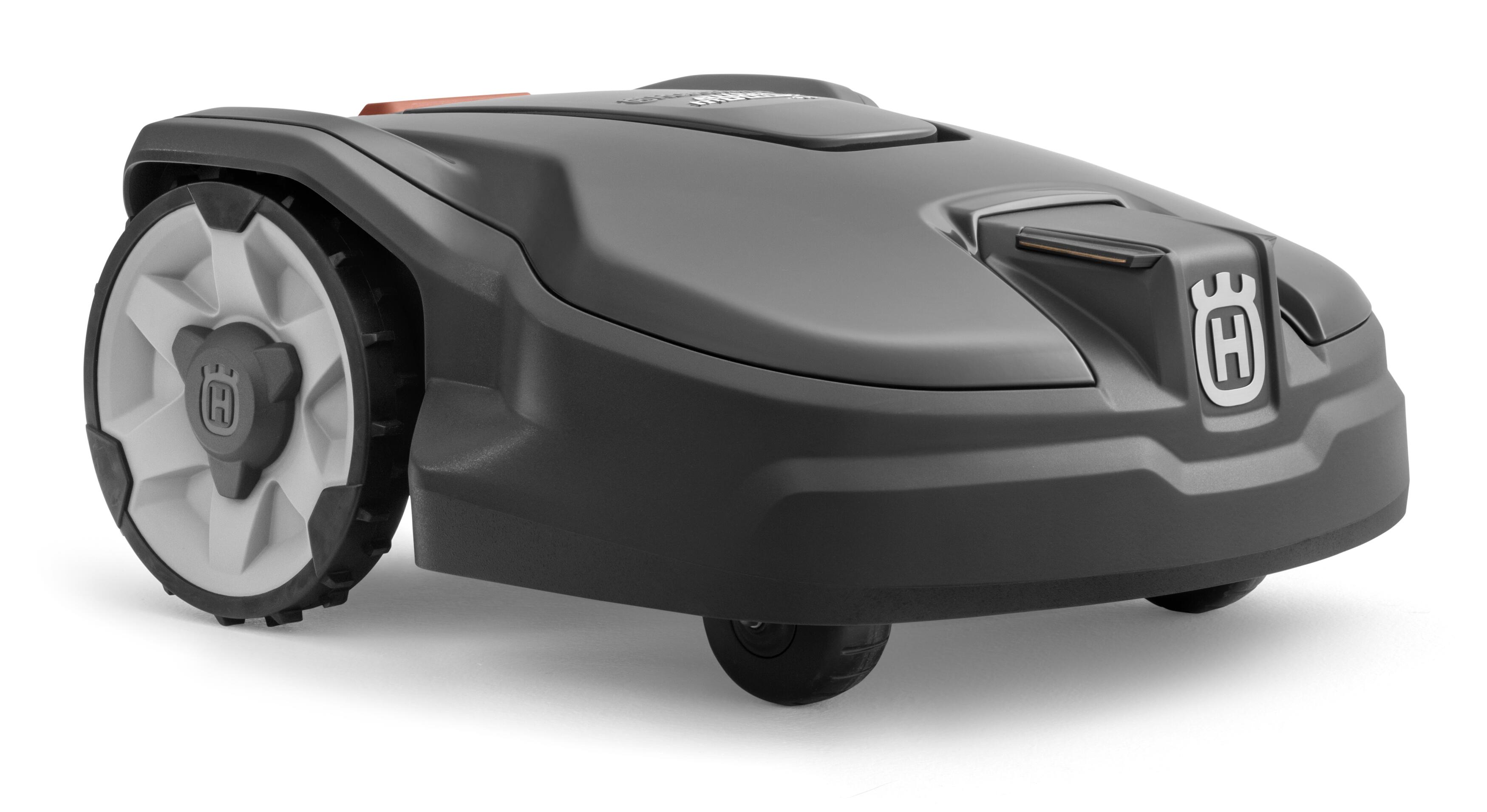 Rasenroboter HUSQVARNA AUTOMOWER ® 310 Mark II