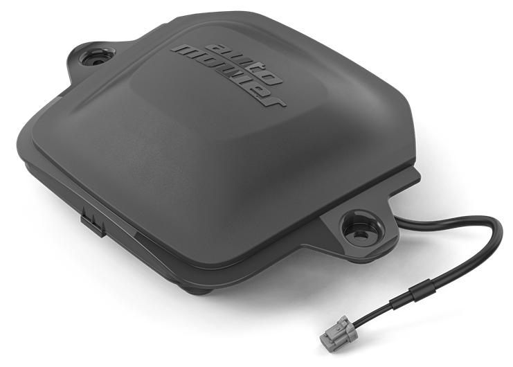 Husqvarna EPOS Plug-in Modul NERA 310E / 410XE