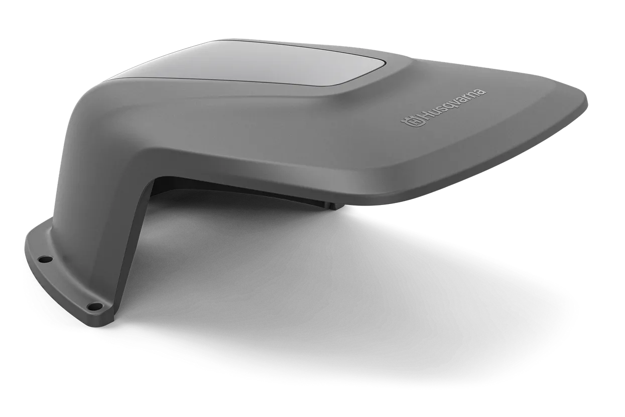Husqvarna Automower Garage Aspire