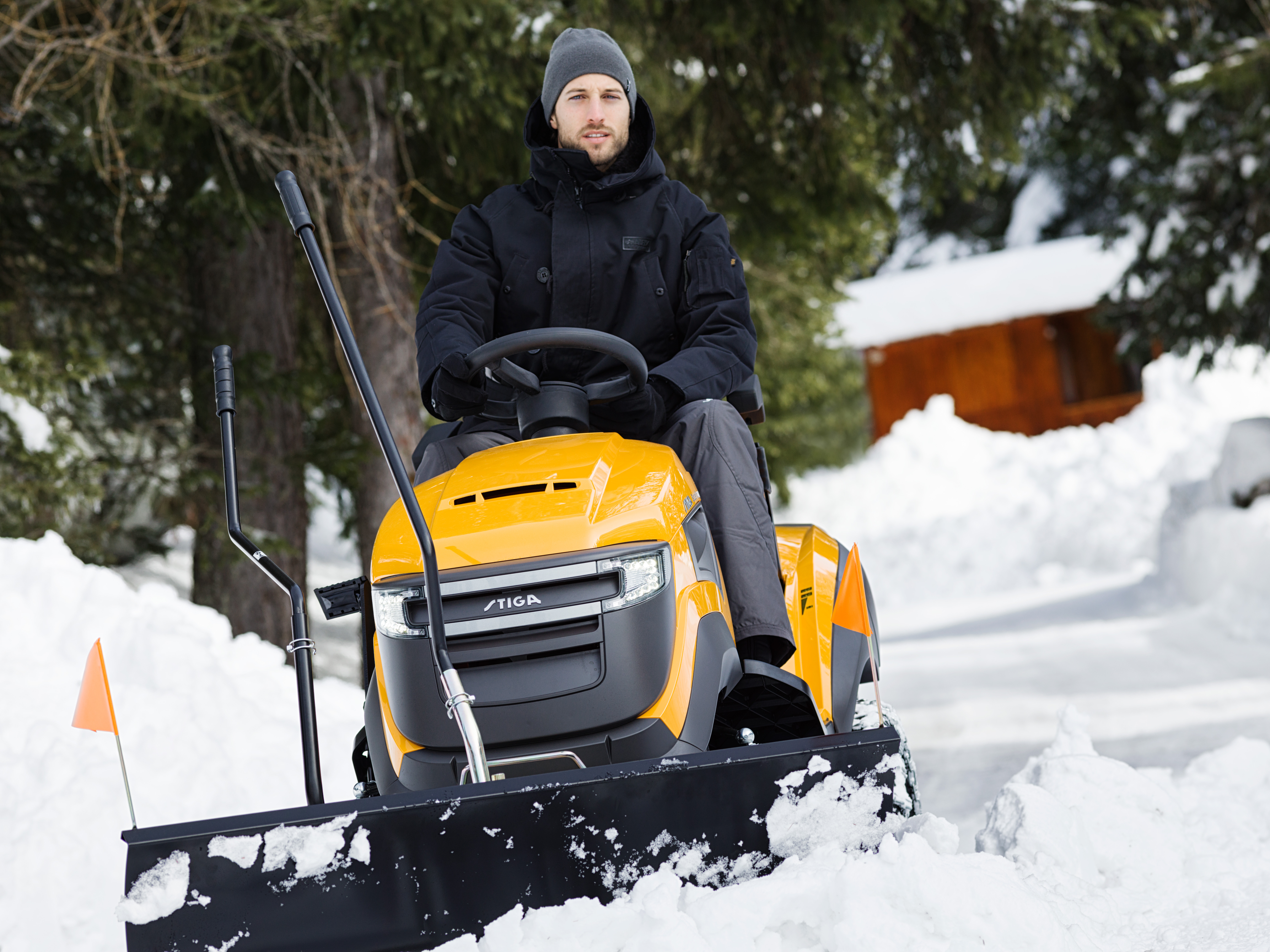 EstatePro9122XWS_2T1525281ST1_amb09