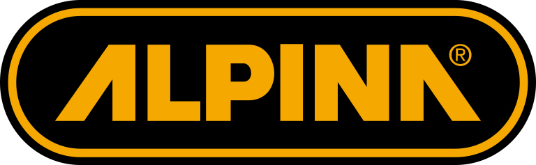 ALPINA