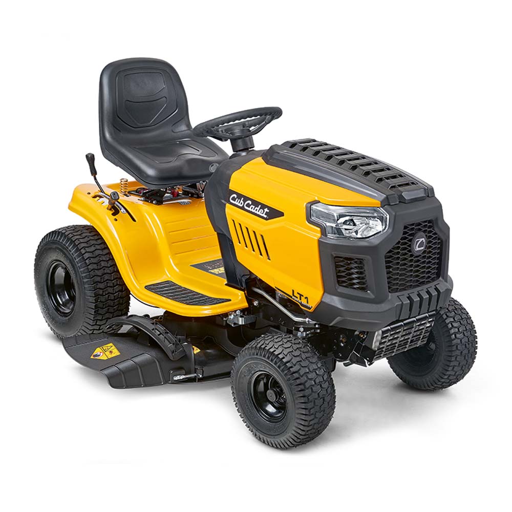 Rasentraktor Cub Cadet LT1 NS 92