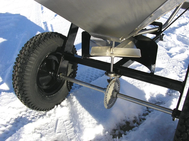 Vares_Streuanh-nger_3