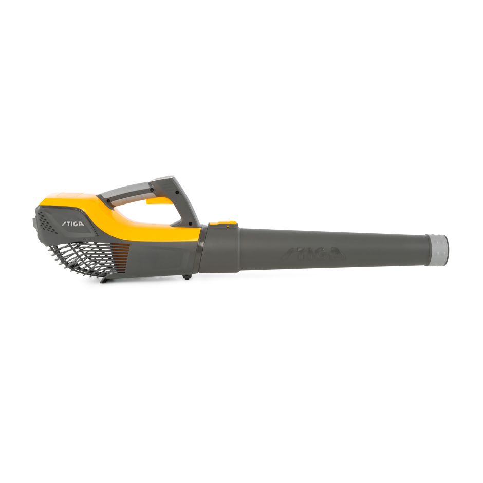 Akku-Laubbläser STIGA SAB 500 AE / BL 500e Kit