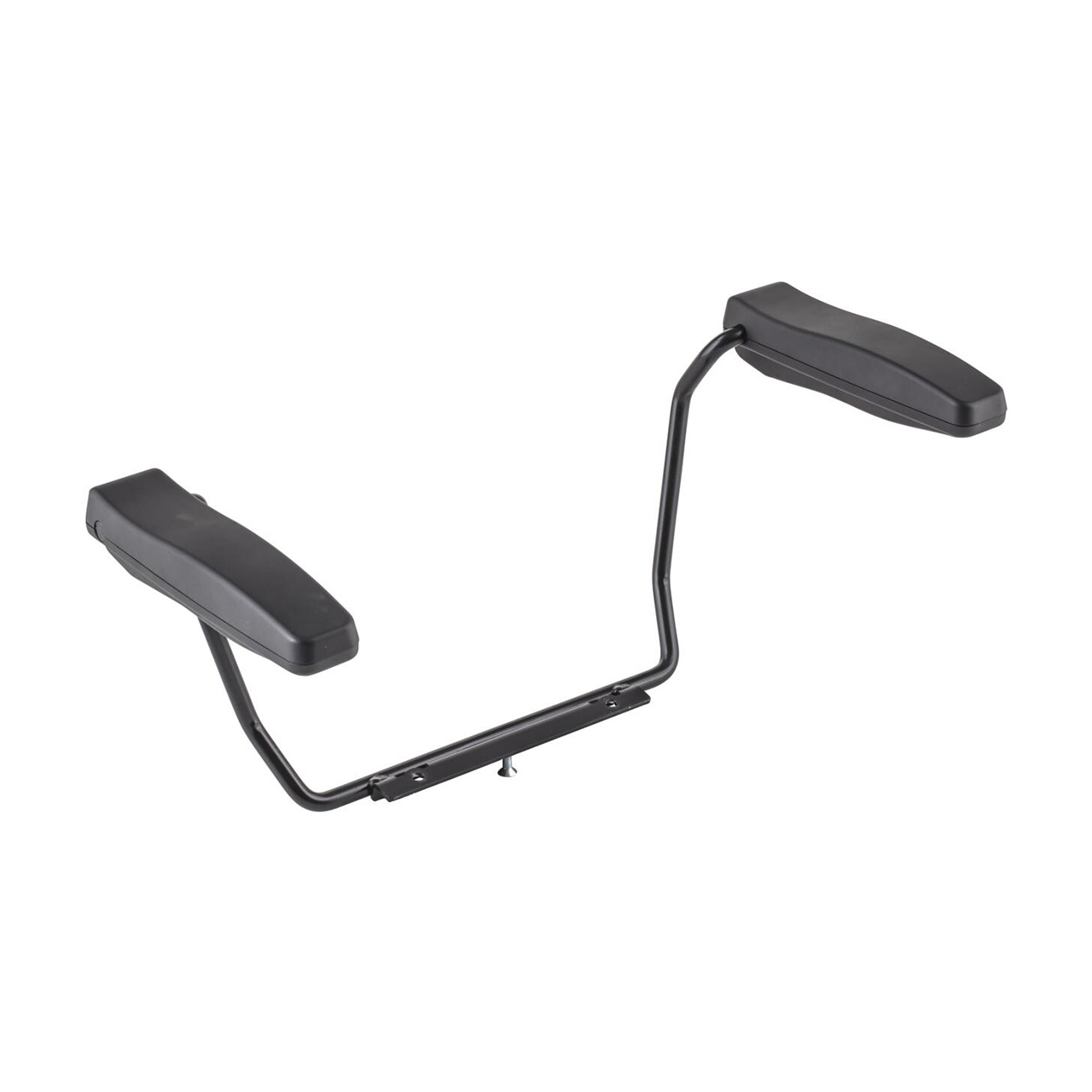 Armlehnen solo by AL-KO Premium