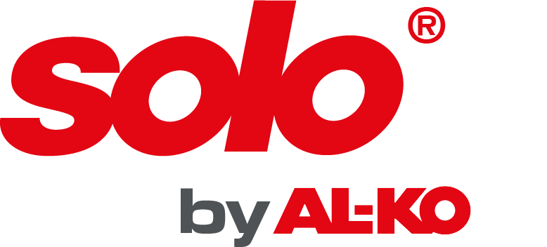 AL-KO