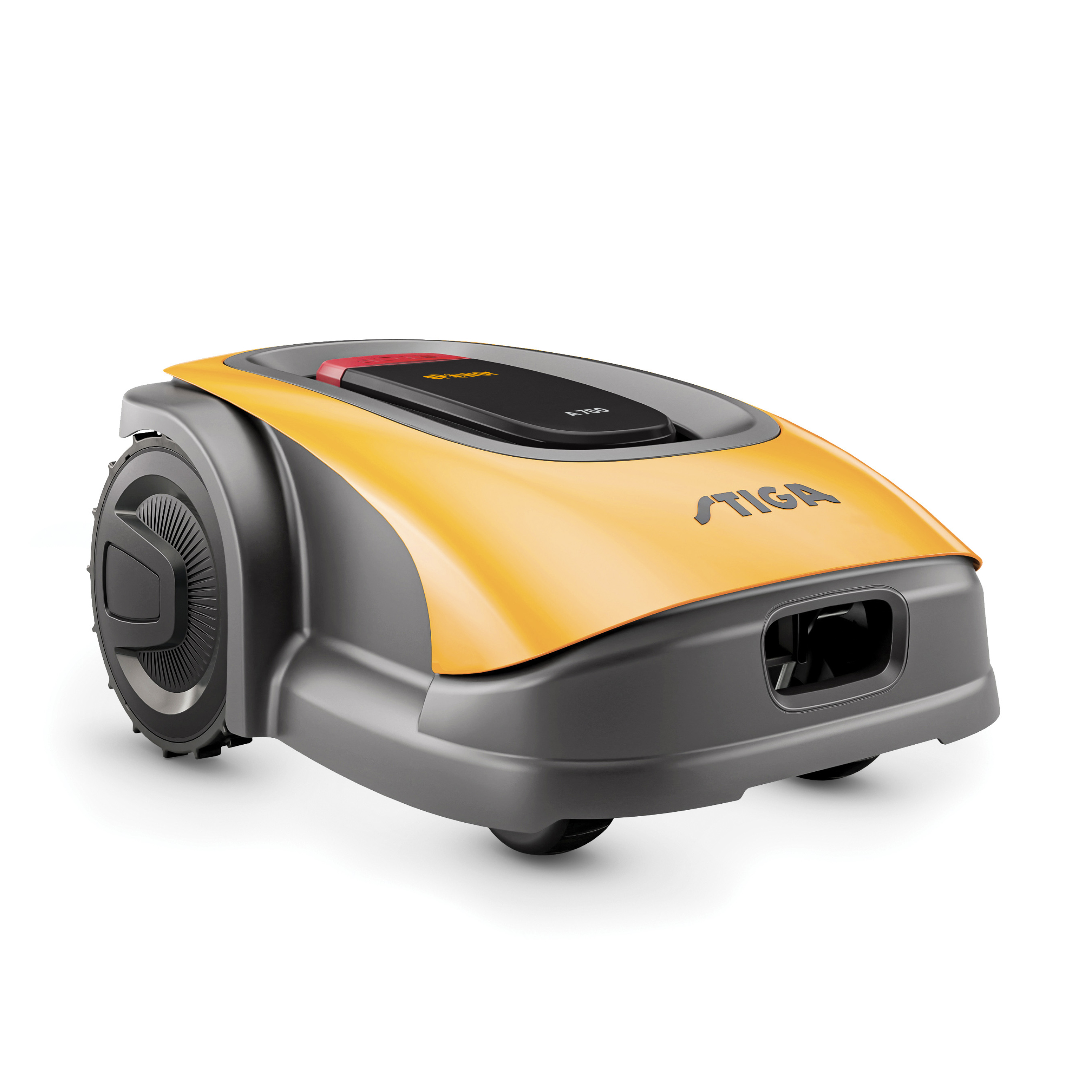 Rasenroboter STIGA A 750