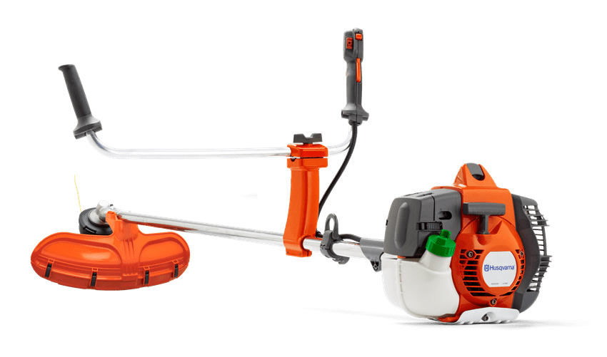 Motorsense Husqvarna 535RX