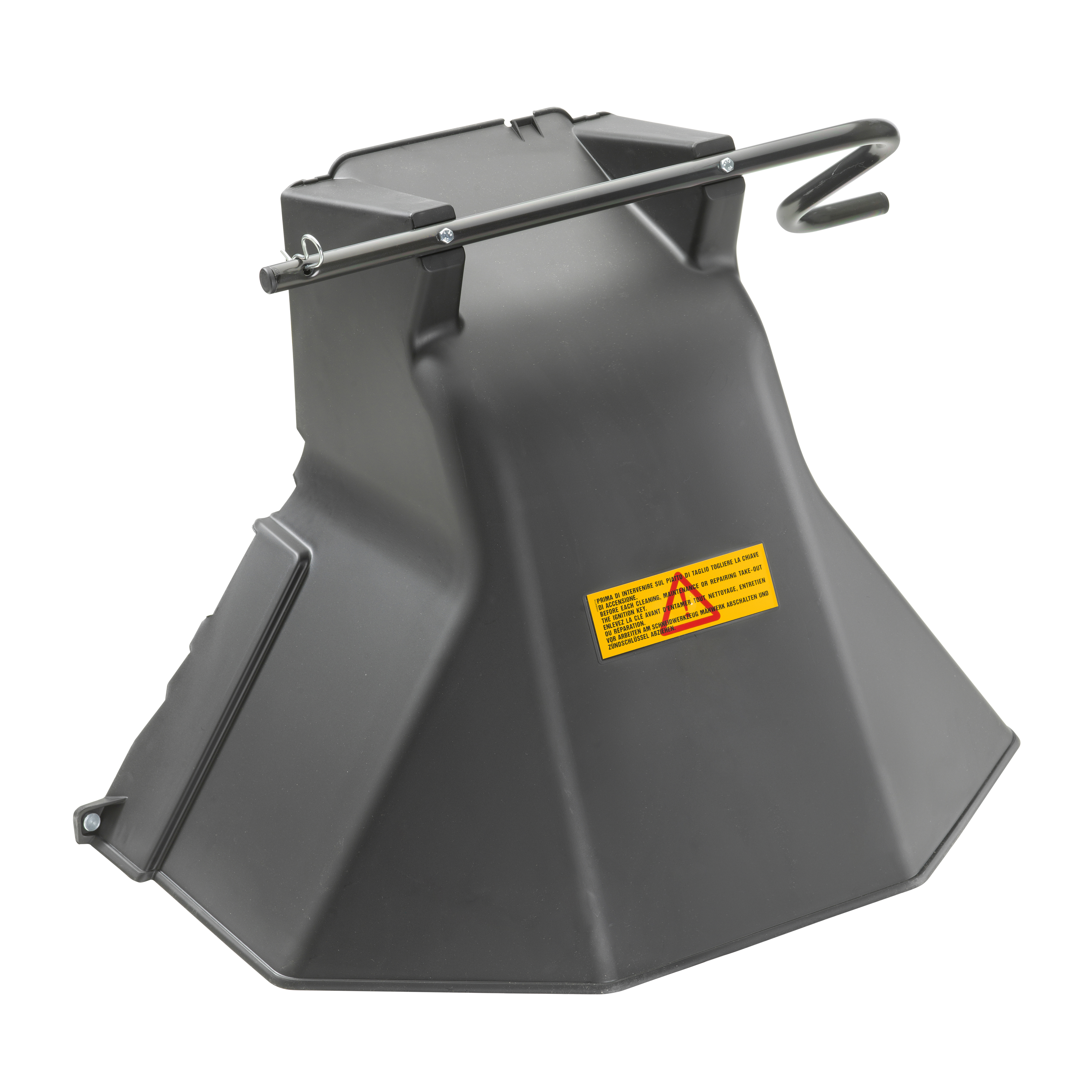 STIGA Deflektor TC 102 cm