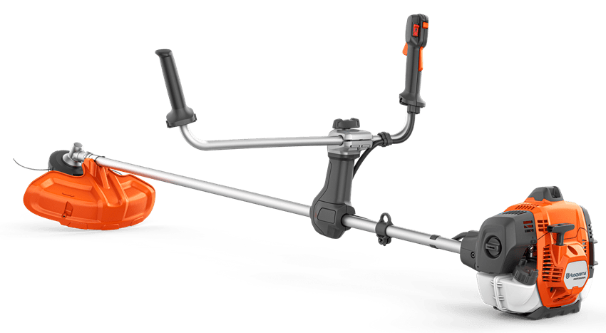 Motorsense HUSQVARNA 525RX
