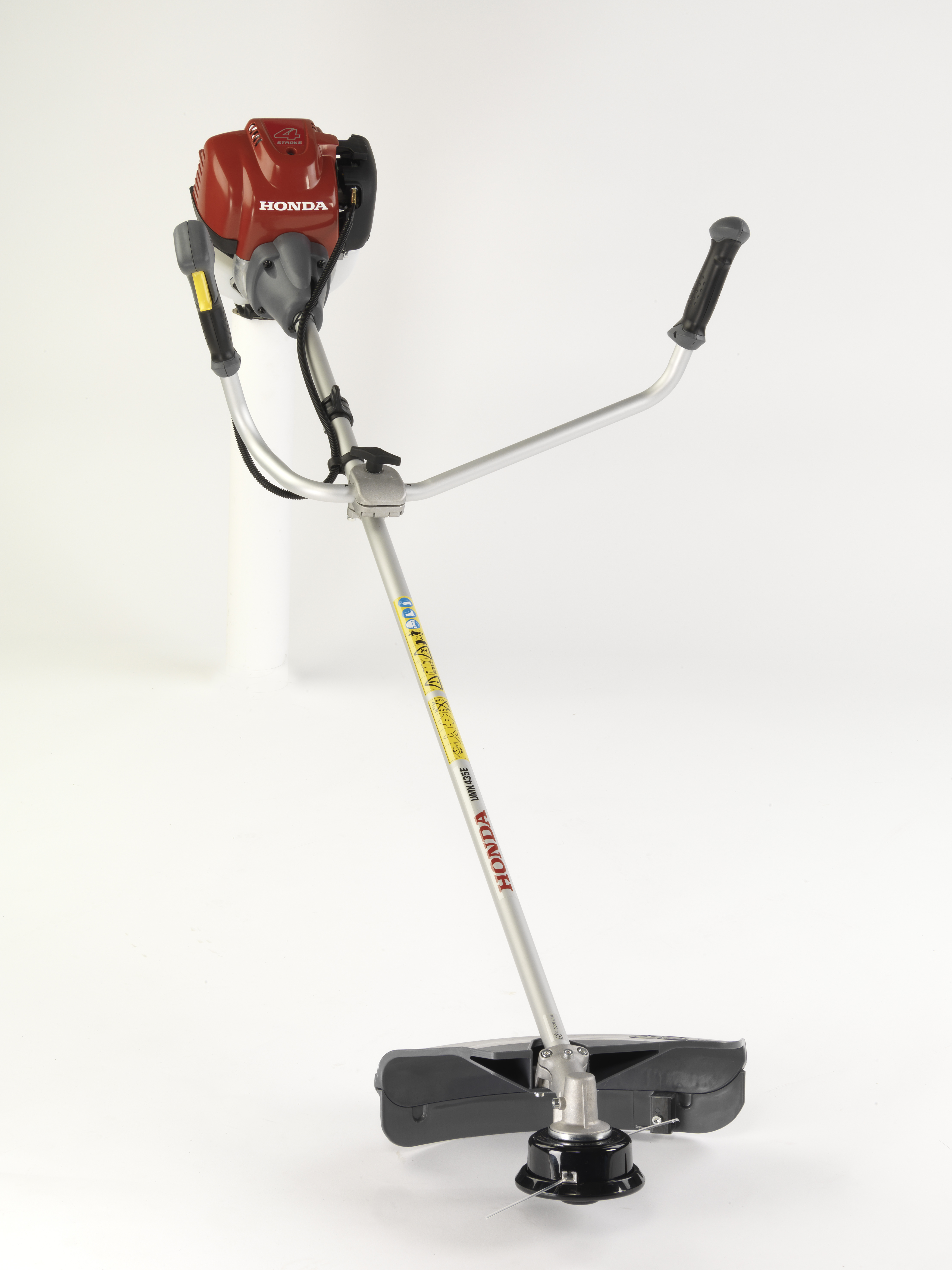 Freischneider HONDA UMK 435 UE