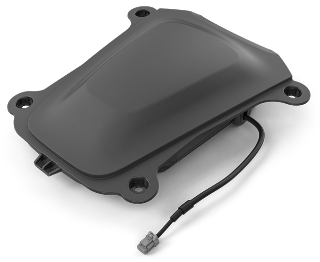 Husqvarna EPOS Plug-In Kit NERA 320 / 430X / 450X
