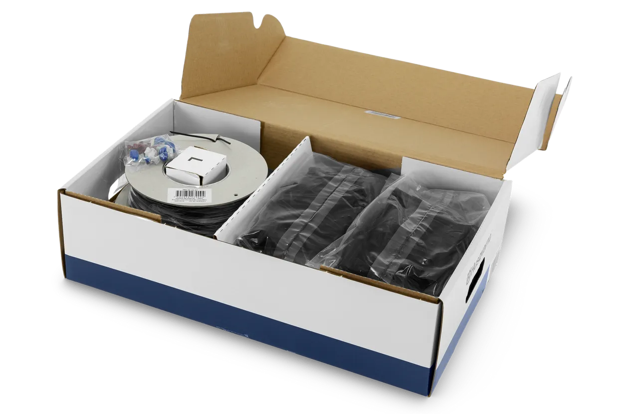 Husqvarna Automower Installationskit L