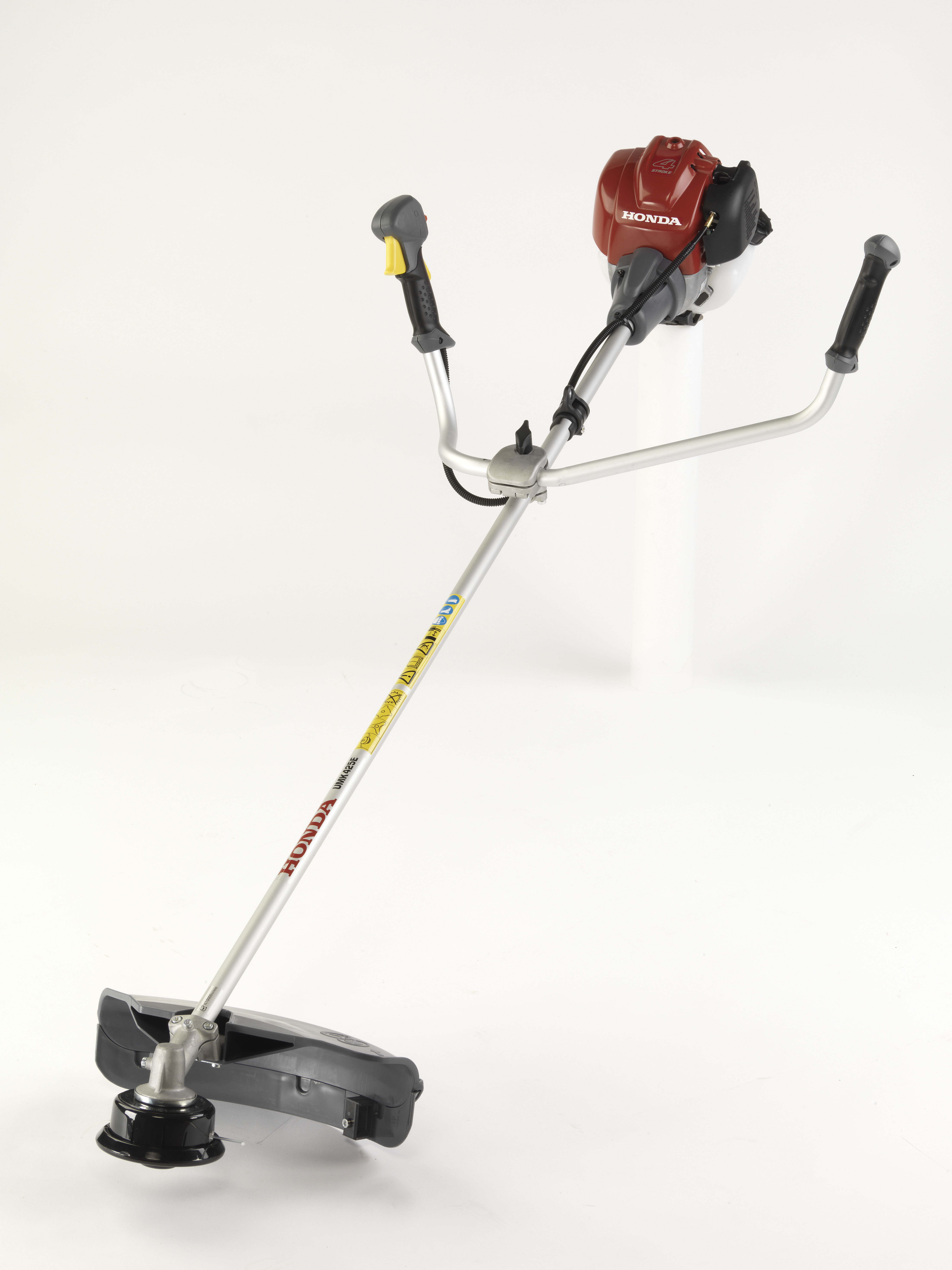 Freischneider HONDA UMK 425 UE