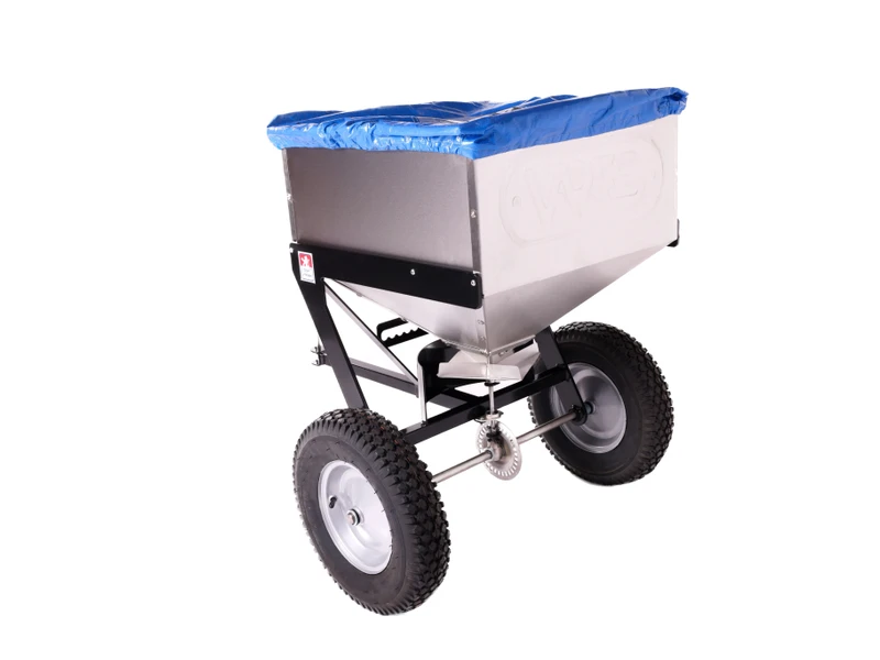 Vares_Streuanh-nger_1