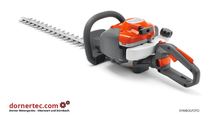 Heckenschere Husqvarna 122HD60